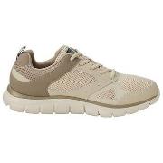 Sneakers Skechers Track - Syntac