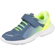 Lage Sneakers Superfit 10002118090