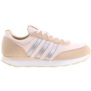Lage Sneakers adidas Run 60s 3.0
