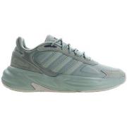Lage Sneakers adidas Ozelle