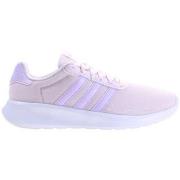 Lage Sneakers adidas Lite Racer 3.0