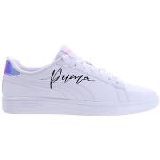 Lage Sneakers Puma Smash 3.0 L