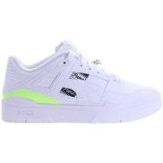 Lage Sneakers Puma Slipstream Ruleb Jr