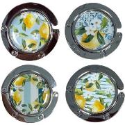 Hangers Signes Grimalt 4U-Hanger