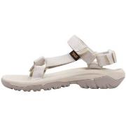 Sandalen Teva HURRICANE XLT2