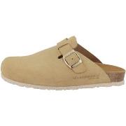 Slippers Les Tropeziennes par M.Belarbi 256355