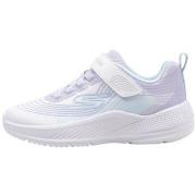 Lage Sneakers Skechers MICROSPEC ADVANCE