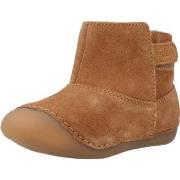 Laarzen Geox B TUTIM