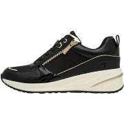 Lage Sneakers Tamaris 262039