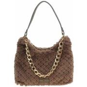 Handtas Marco Tozzi 26111645990hnd