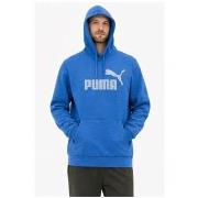 Sweater Puma 67191503