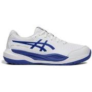 Lage Sneakers Asics Gel Resolution X
