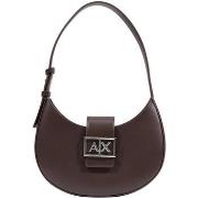 Handtas EAX SHOULDER BAG XW002565 AF12039