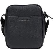 Schoudertas EAX MESSENGER XM002584 AF22651