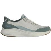 Lage Sneakers Skechers Contour Foam