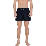 Zwembroek Emporio Armani EA7 7M002001 AF14497