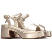 Sandalen Refresh -
