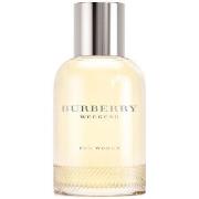 Eau de Parfum Burberry Weekend Eau de Parfum voor Dames 50 ml