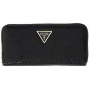 Portemonnee Guess SWBG7459146