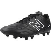 Voetbalschoenen New Balance MS43 FBK2