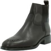 Enkellaarzen Alpe COUTURE