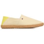 Espadrilles Tommy Hilfiger Core Hilfiger