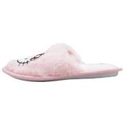 Pantoffels Cerda ZAPATILLA HELLO KITTY