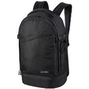 Rugzak Dakine D10004366