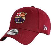 Pet New-Era Core 9Forty FC Barcelona Cap