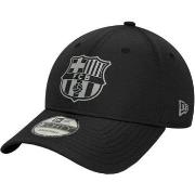 Pet New-Era Core 9Forty FC Barcelona Cap