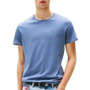 T-shirt Korte Mouw Tommy Hilfiger -
