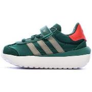 Lage Sneakers adidas -