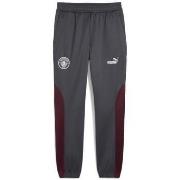 Trainingsbroek Puma -