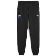 Trainingsbroek Puma -