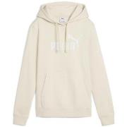 Sweater Puma -