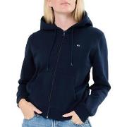 Sweater Tommy Hilfiger -