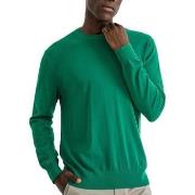 Trui Calvin Klein Jeans -