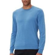 Trui Calvin Klein Jeans -