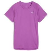 T-shirt Puma -