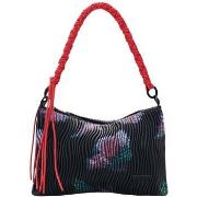 Handtas Desigual BAG_XENON DORTMUND 26SAXPAL
