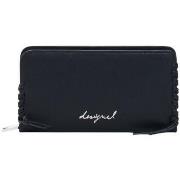 Portemonnee Desigual MONE_TORIO 26SAYP15