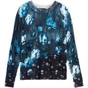 Trui Desigual JERS_FARGO 26SWJF11