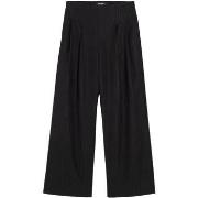 Broeken Desigual PANT_MERLI 26SWPW31