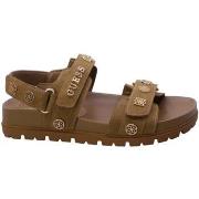 Sandalen Guess 93601