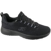 Lage Sneakers Skechers Dynamight