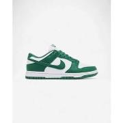 Lage Sneakers Nike Dunk Low Next Nature Bicoastal (Women's)