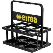 Sportaccessoires Errea Portaborraccia 2016