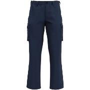 Cargobroek Errea Mike Ad