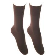 Sokken Trasparenze Gambaletto 100 Denari Georgia