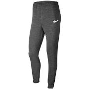 Broeken Nike Park 20 Fleece